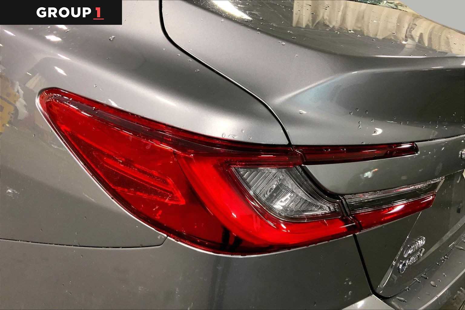 Certified 2025 Toyota Camry XLE AWD/4WD image 29