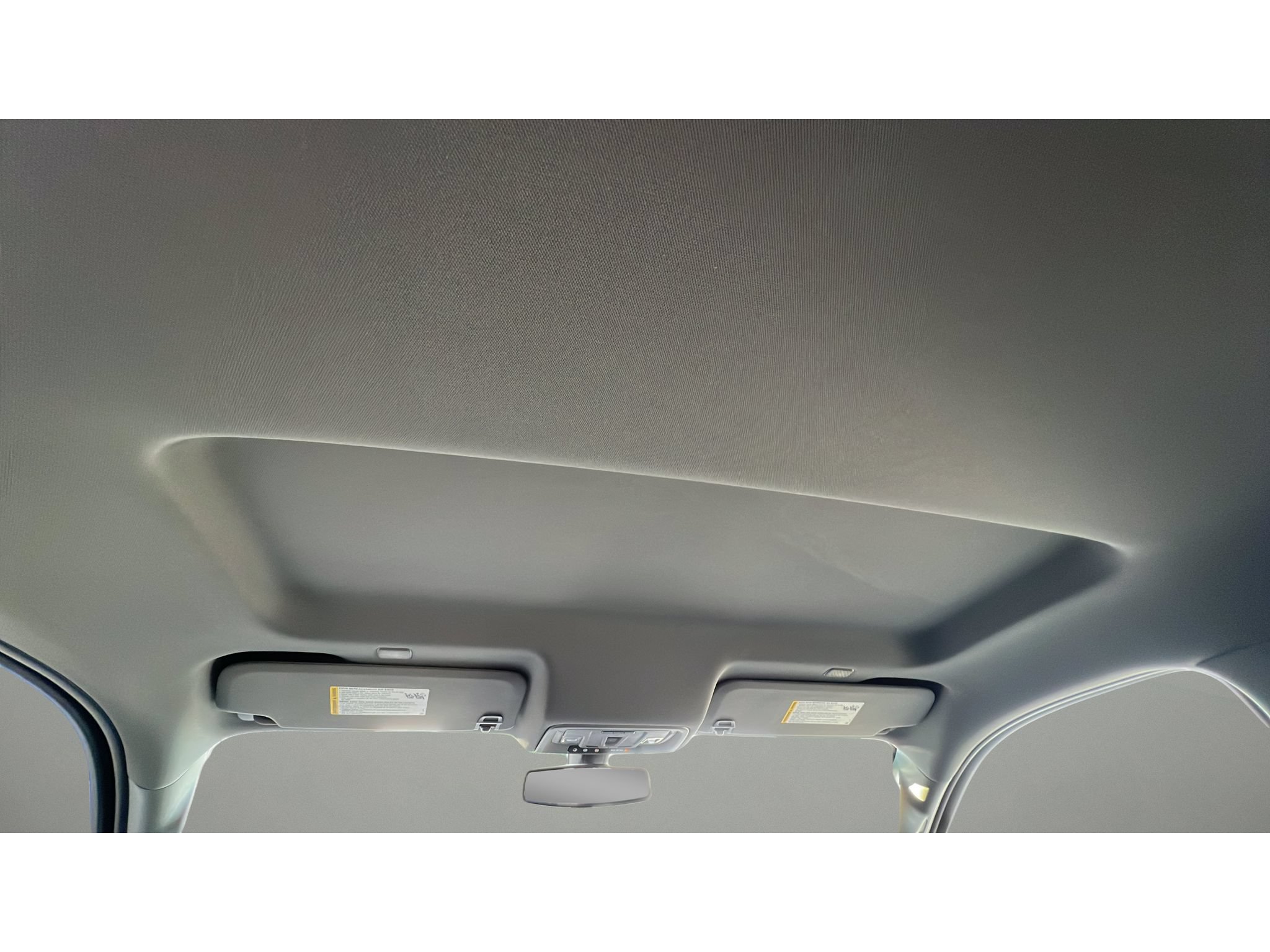 Certified 2021 Chevrolet Silverado 1500 LTZ AWD/4WD image 29