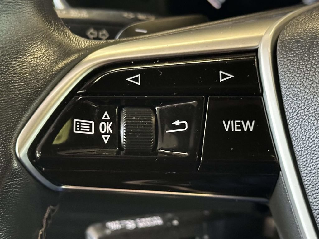 Used 2023 Audi A6 2.0T Premium w/ Convenience Package AWD/4WD image 27
