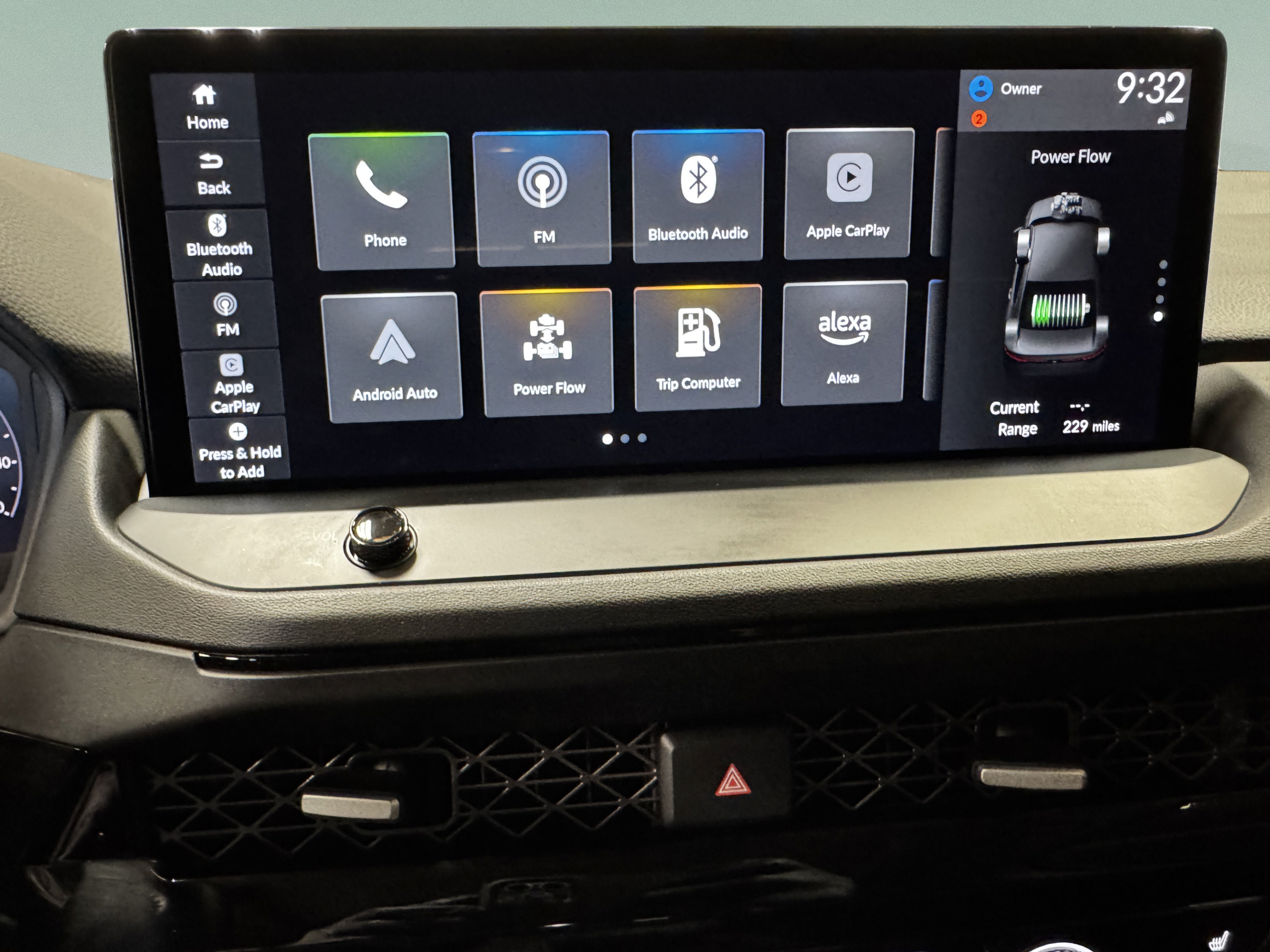 Used 2025 Honda Accord EX-L image 25