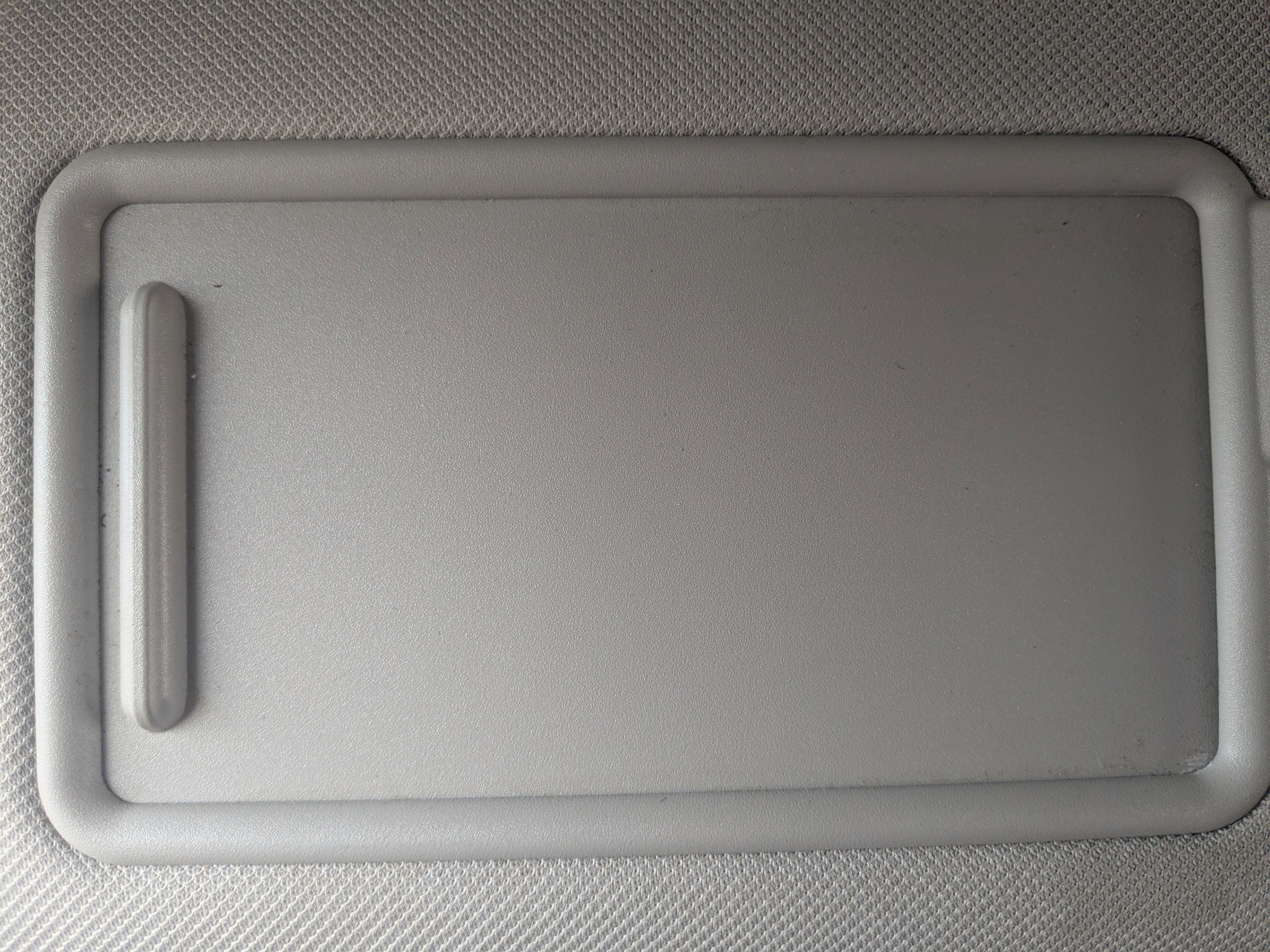 Used 2022 Kia Sorento LX image 30