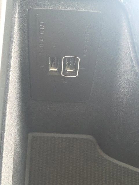 Used 2021 Volvo XC60 T5 Inscription image 47