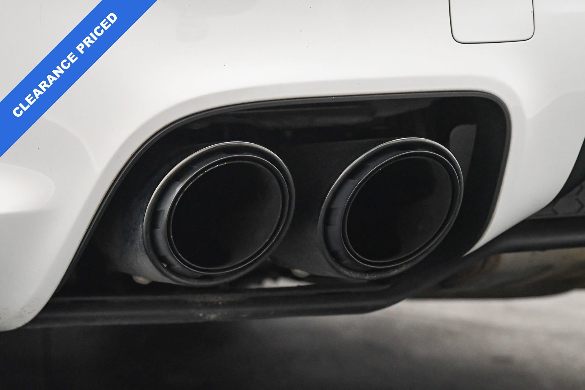 Used 2023 Porsche Cayenne GTS image 23