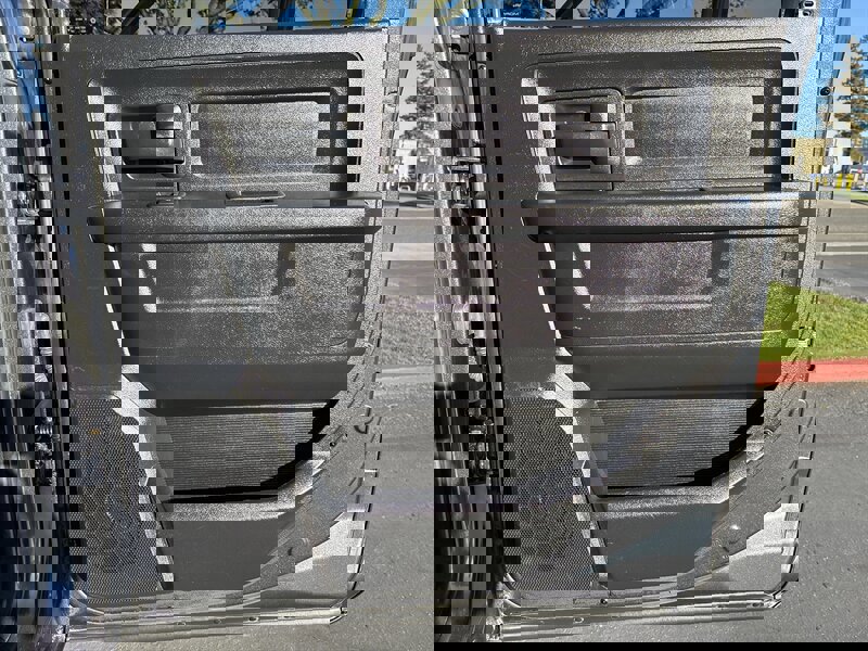 Used 2014 RAM 1500 Express image 34