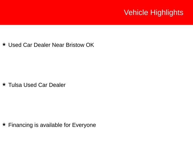 Used 2014 Chevrolet Malibu LT FWD image 4