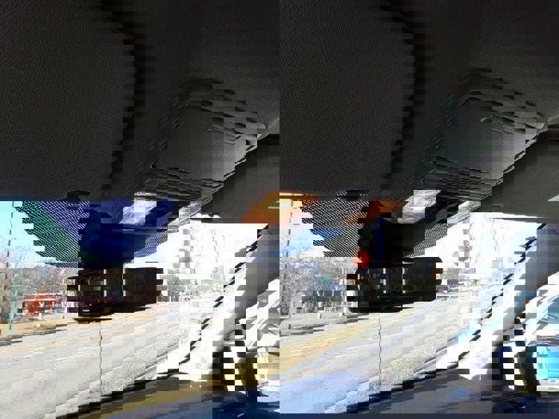 New 2026 Honda Odyssey EX-L image 12