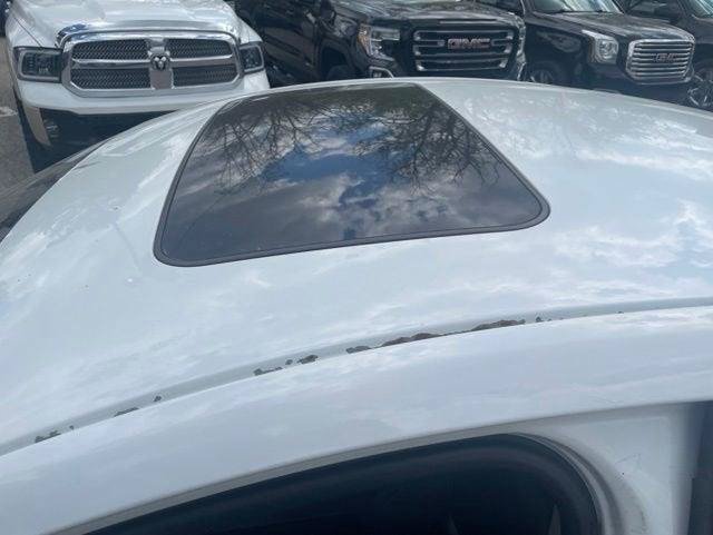 Used 2011 Buick Regal CXL w/ RL5 Preferred Equipment Group FWD image 25