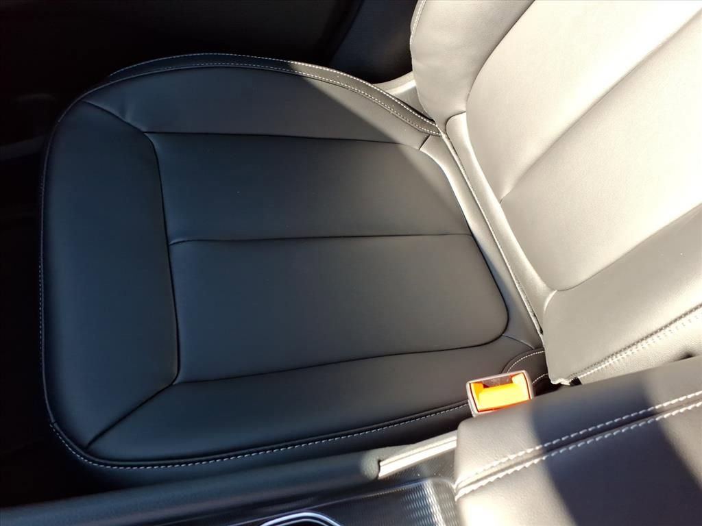 New 2025 Jeep Grand Cherokee Limited image 26