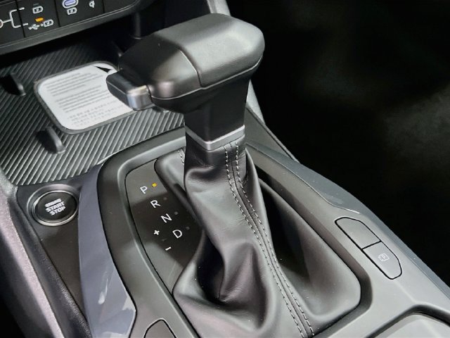New 2026 Kia K4 EX FWD image 16