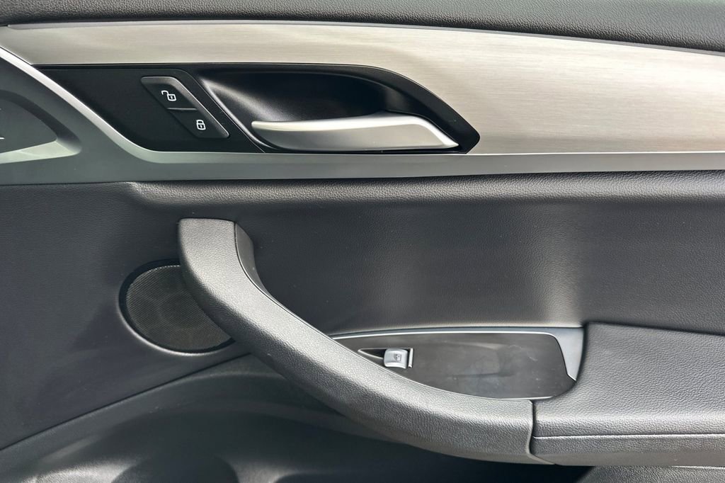 Used 2022 BMW X3 xDrive30i w/ Premium Package 2 (ZPA) image 19