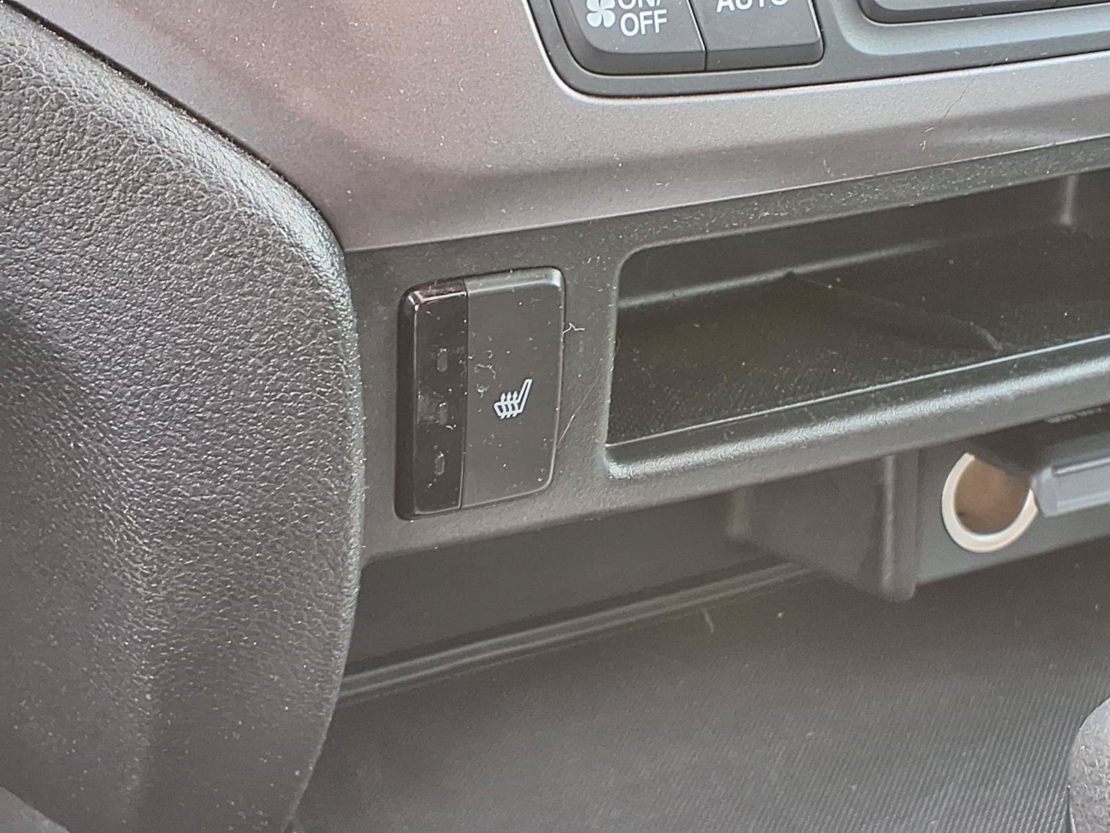 Used 2019 Honda Pilot EX-L image 14