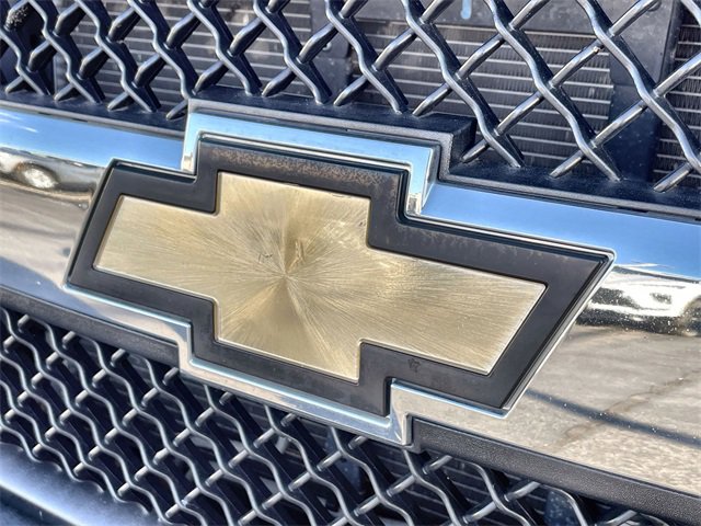 Used 2020 Chevrolet Express 3500 LT w/ LT Preferred Equipment Group image 28