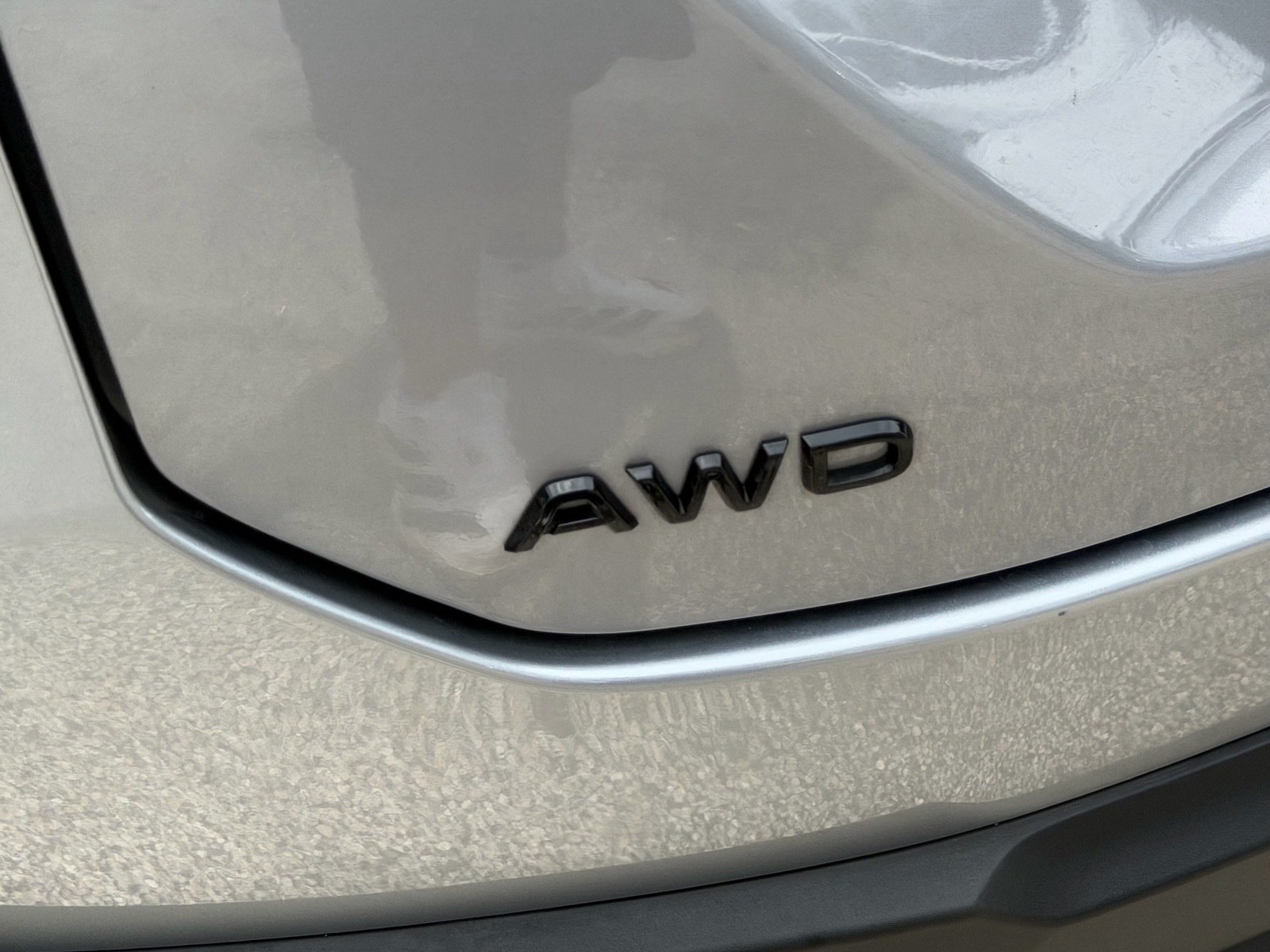 Used 2025 Honda Pilot Sport image 15