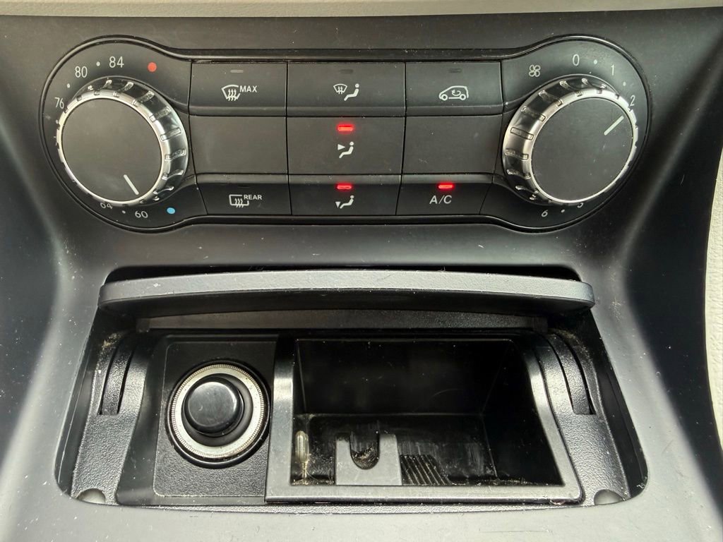 Used 2015 Mercedes-Benz GLA 250 image 20