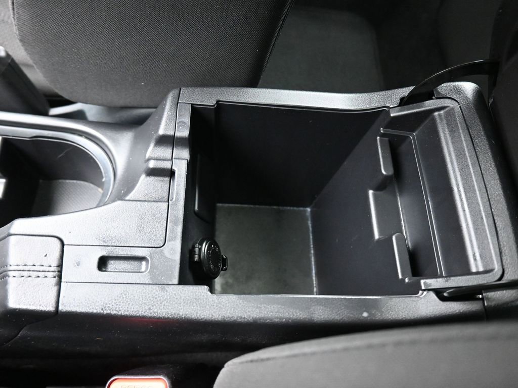 Used 2023 Subaru Impreza Premium image 26