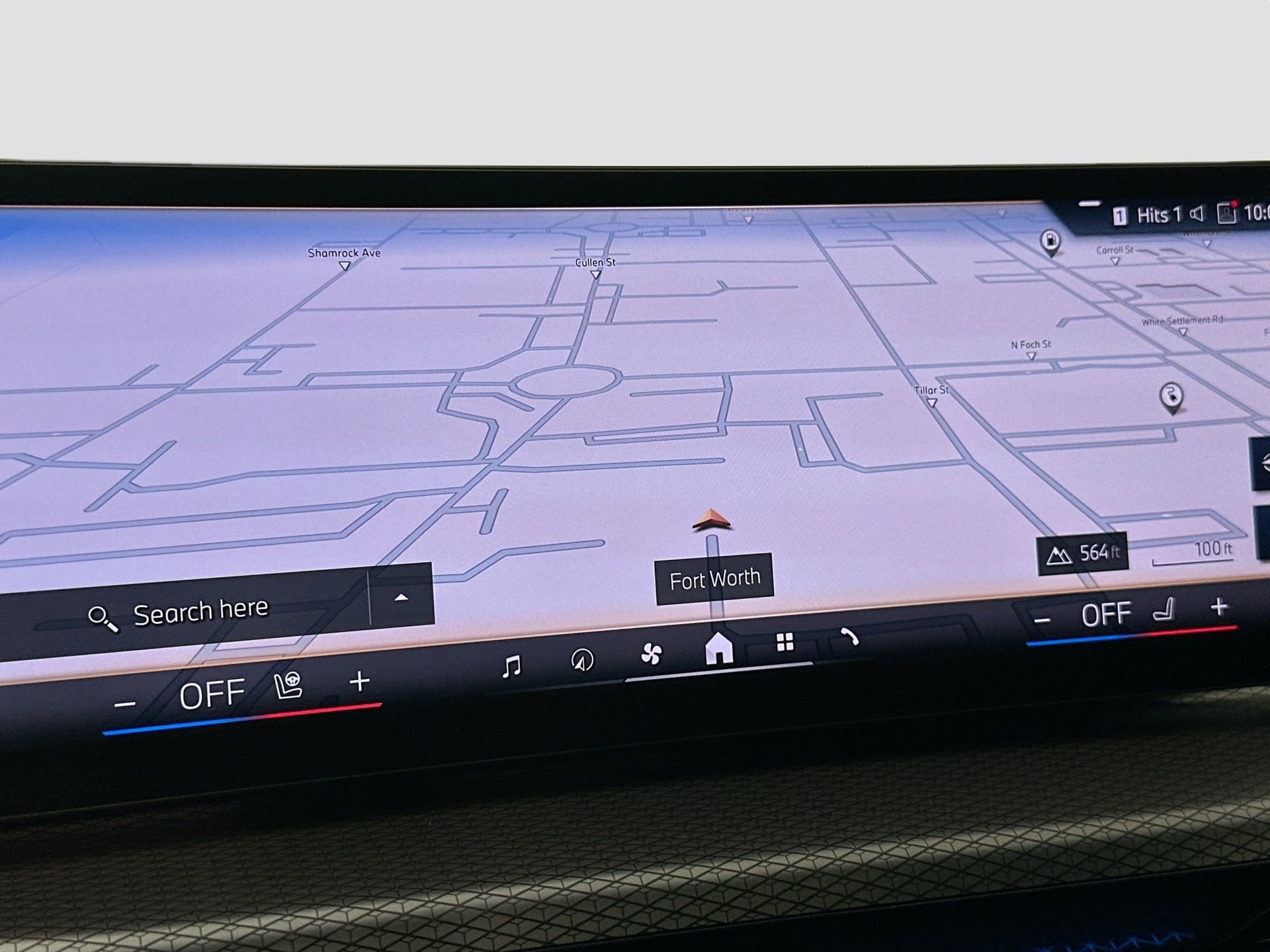 Used 2025 BMW i4 xDrive40i w/ M Sport Package image 13