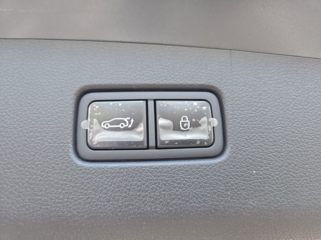 New 2026 Genesis GV70 3.5T Sport Prestige image 25