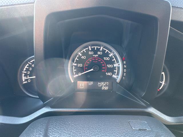 Used 2013 Honda Ridgeline RTL image 19