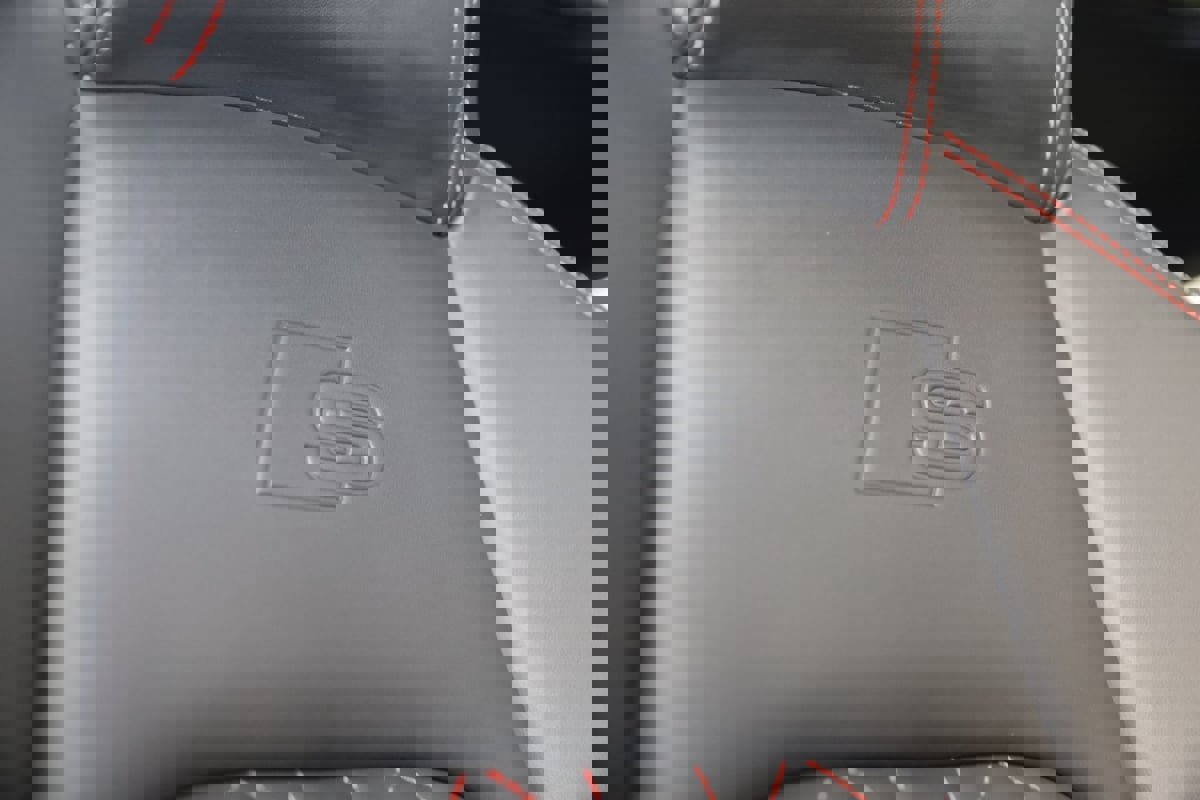 Used 2024 Audi S5 Premium Plus image 16