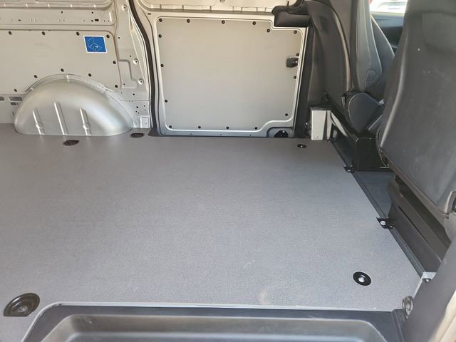 Used 2022 Mercedes-Benz Metris image 23