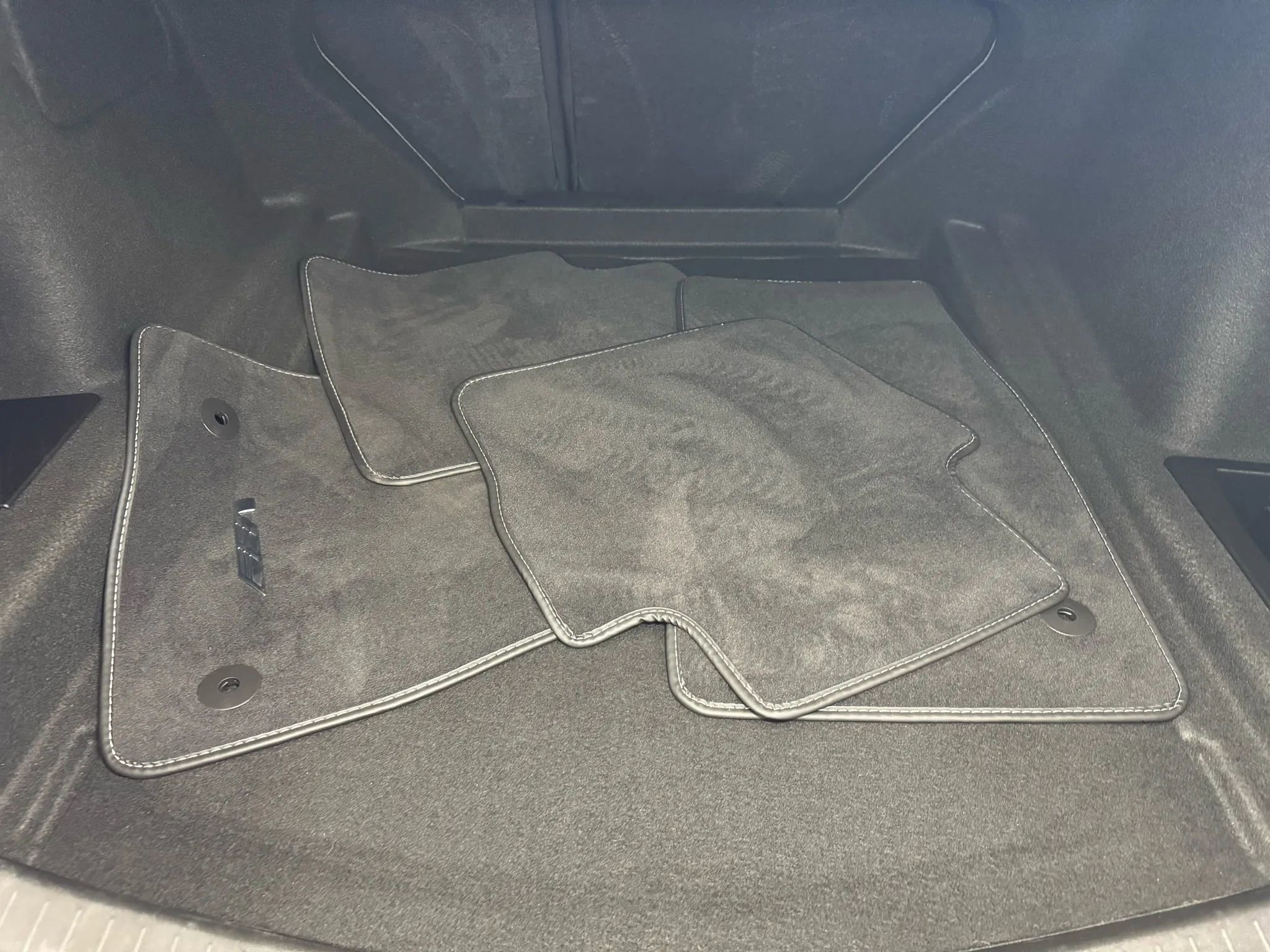 Used 2024 Cadillac CT5 V image 21