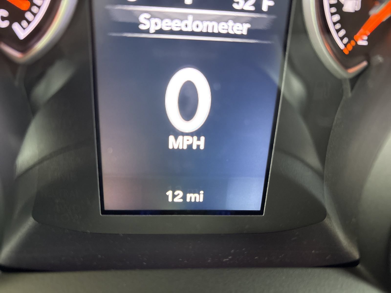 New 2026 Jeep Wrangler Unlimited Sport AWD/4WD image 21
