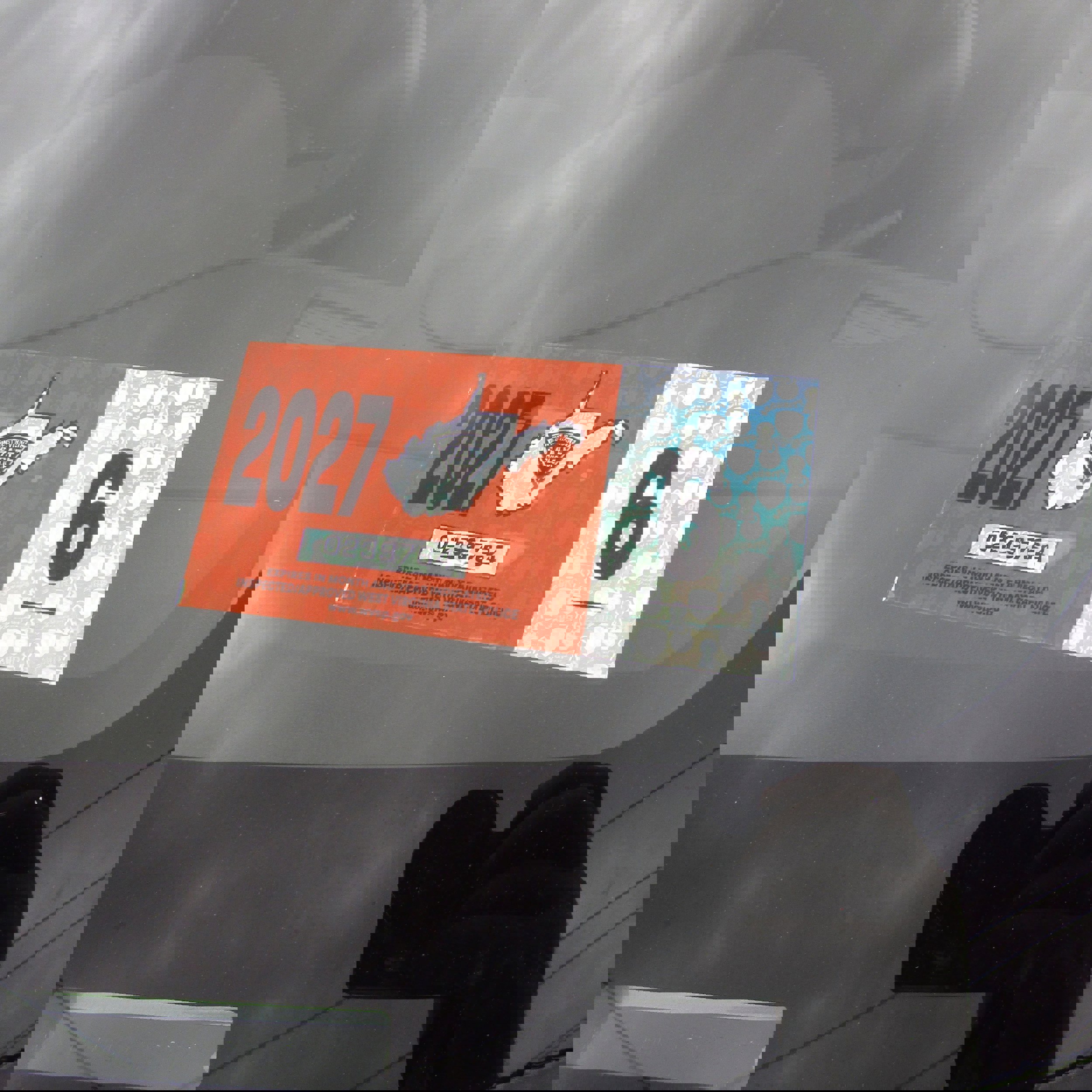 Used 2018 Mitsubishi Outlander Sport AWD image 5