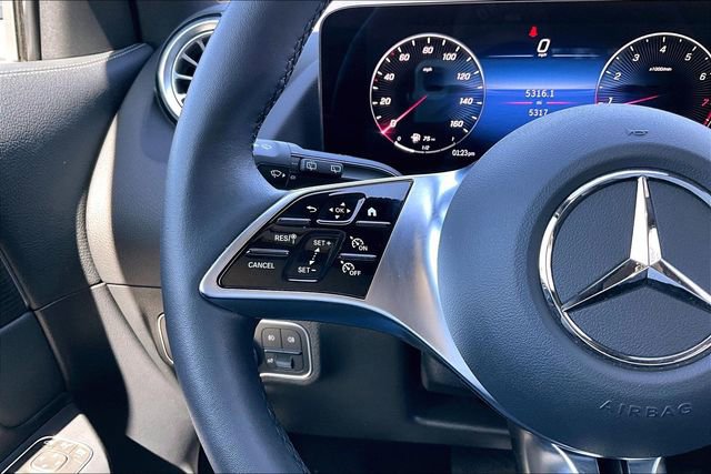 Used 2026 Mercedes-Benz GLA 250 4MATIC image 14