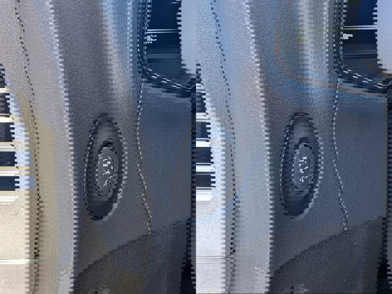 New 2026 Nissan Z Sport image 16