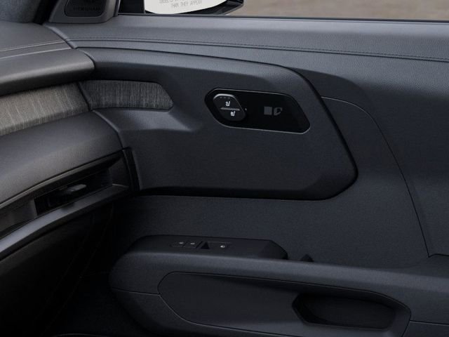 New 2027 Kia Telluride SX Prestige X-Line image 33