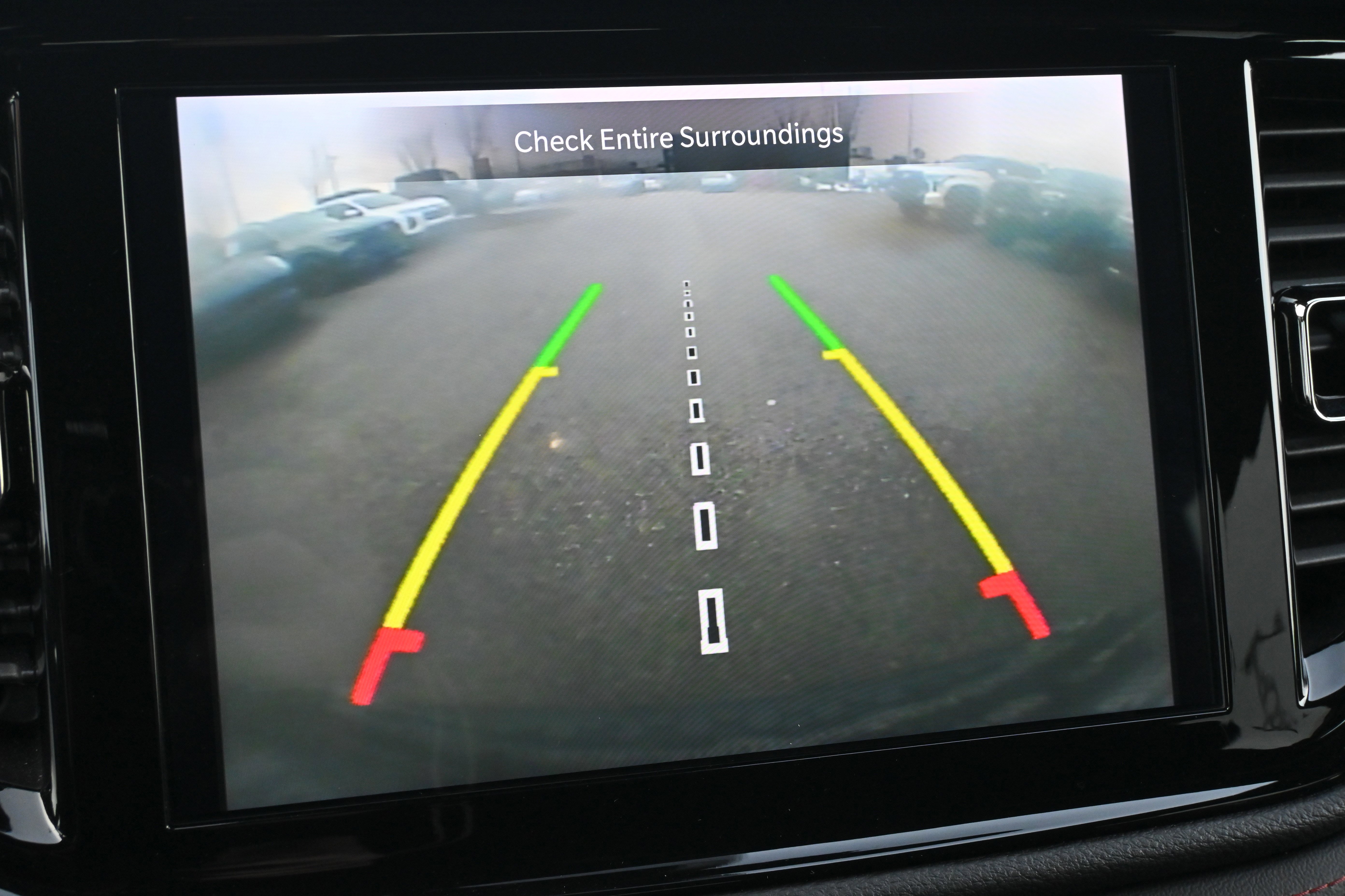 Used 2023 Dodge Durango GT image 15