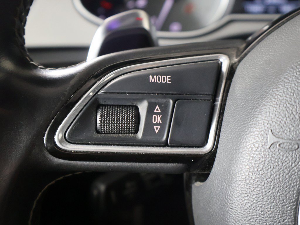 Used 2014 Audi S4 Premium Plus AWD/4WD image 42