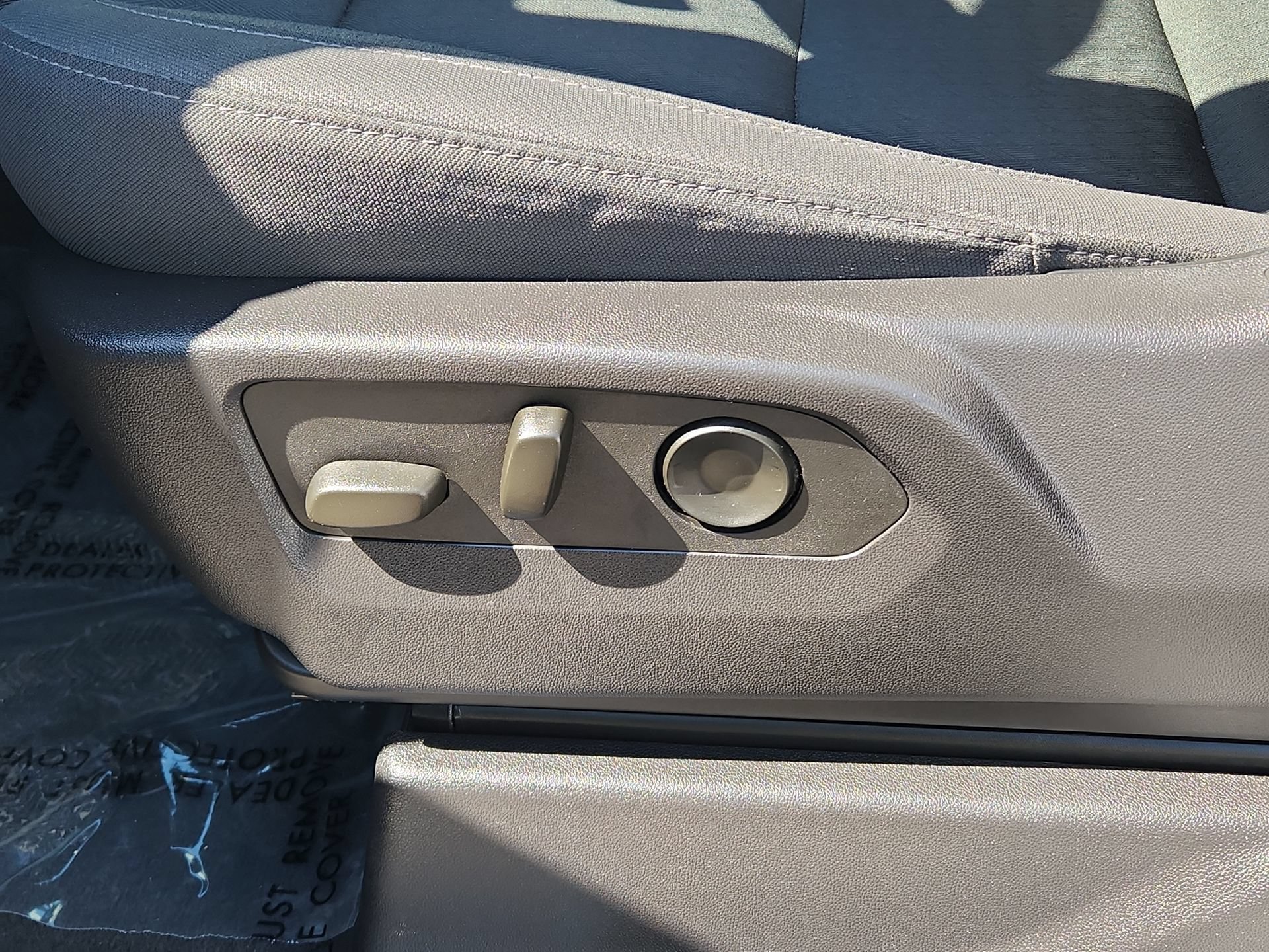 Used 2024 GMC Sierra 1500 Elevation RWD image 14