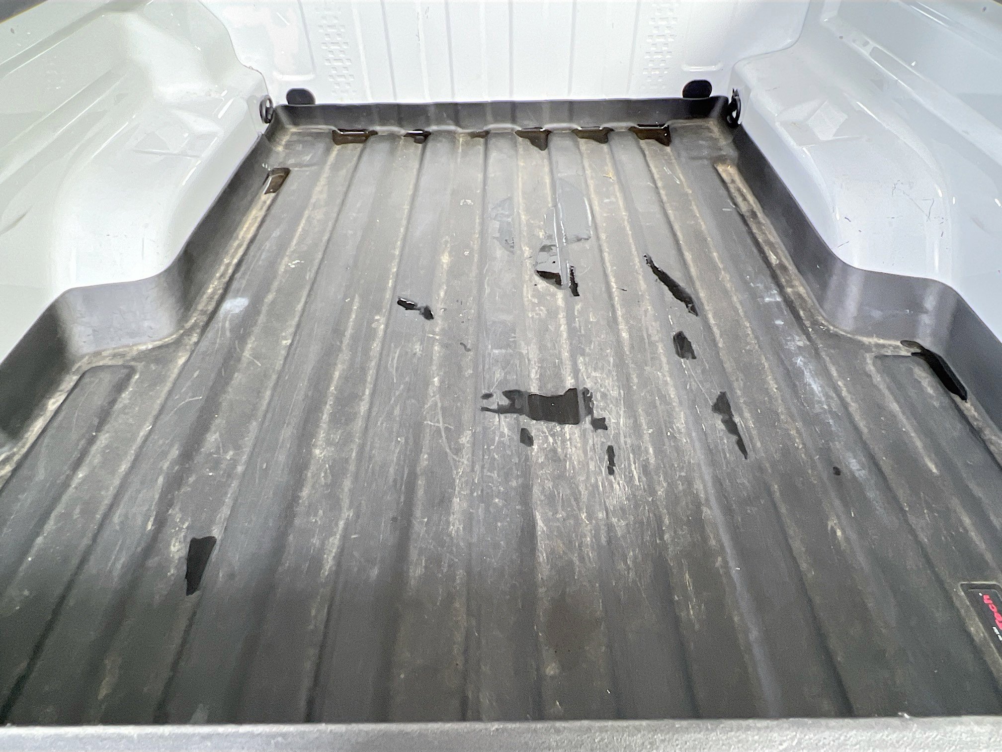 Used 2022 Jeep Gladiator Sport AWD/4WD image 24