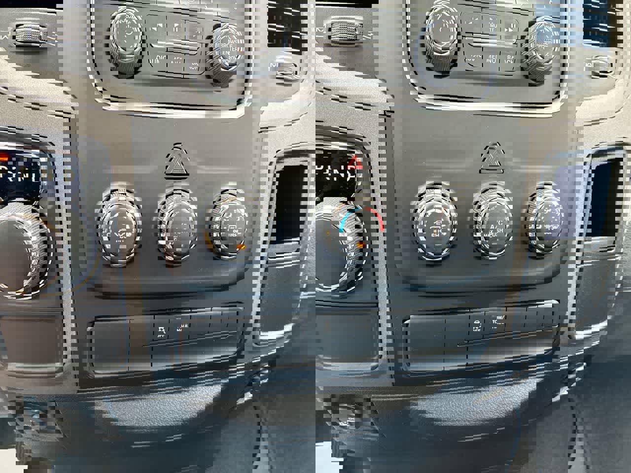 Used 2016 RAM 1500 Tradesman w/ Power & Remote Entry Group image 15