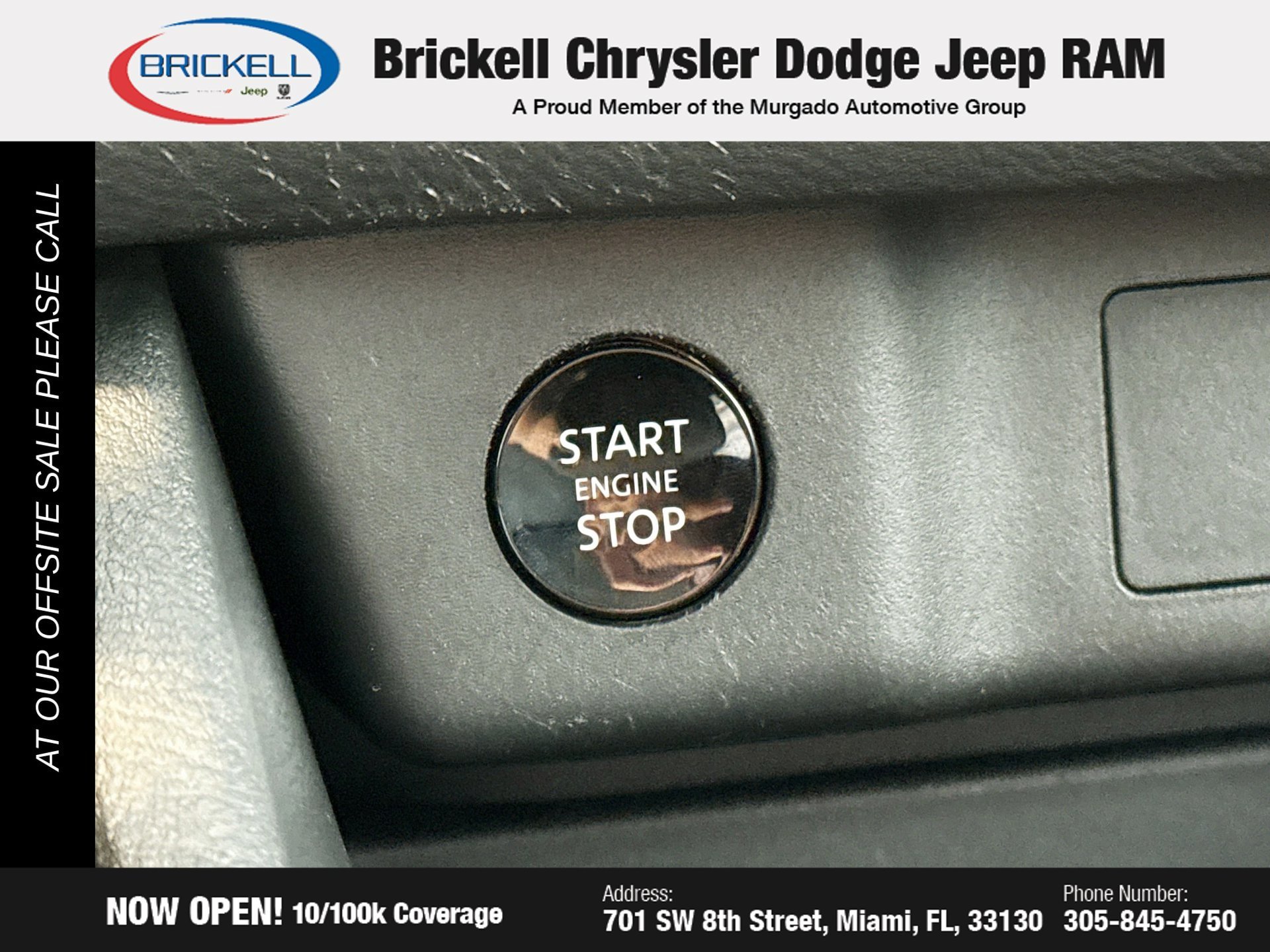 Used 2024 Nissan Rogue SV AWD/4WD image 34