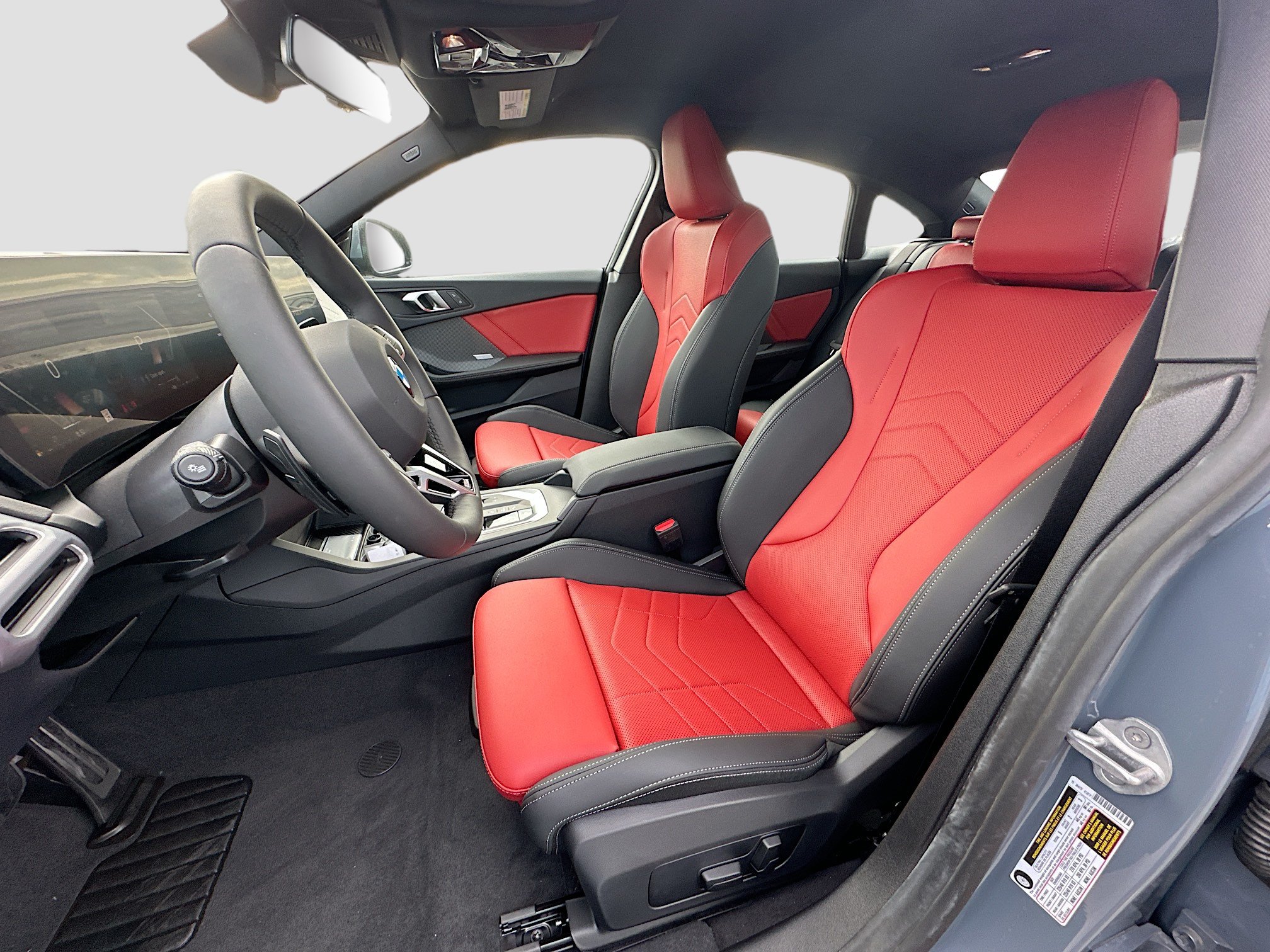 New 2026 BMW 228i w/ M Sport Package FWD image 15