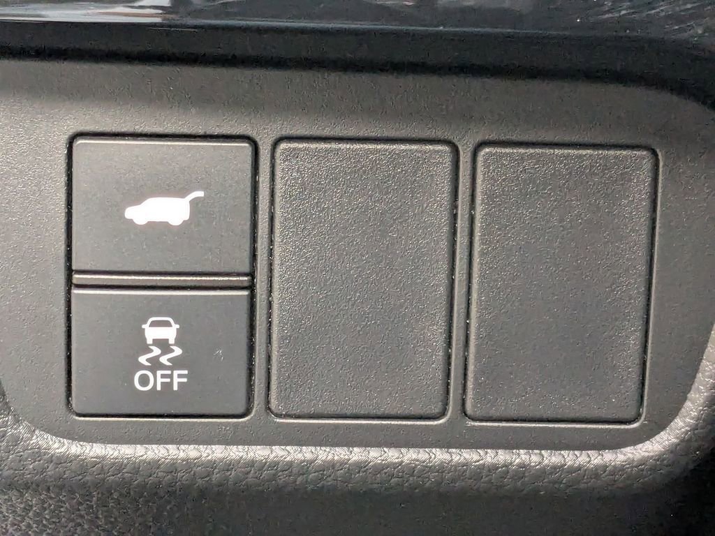 Used 2023 Honda CR-V EX-L image 26