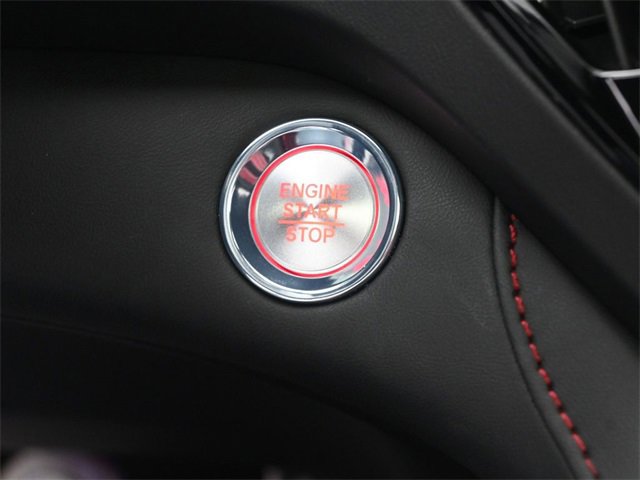 Used 2023 Acura RDX A-Spec image 28