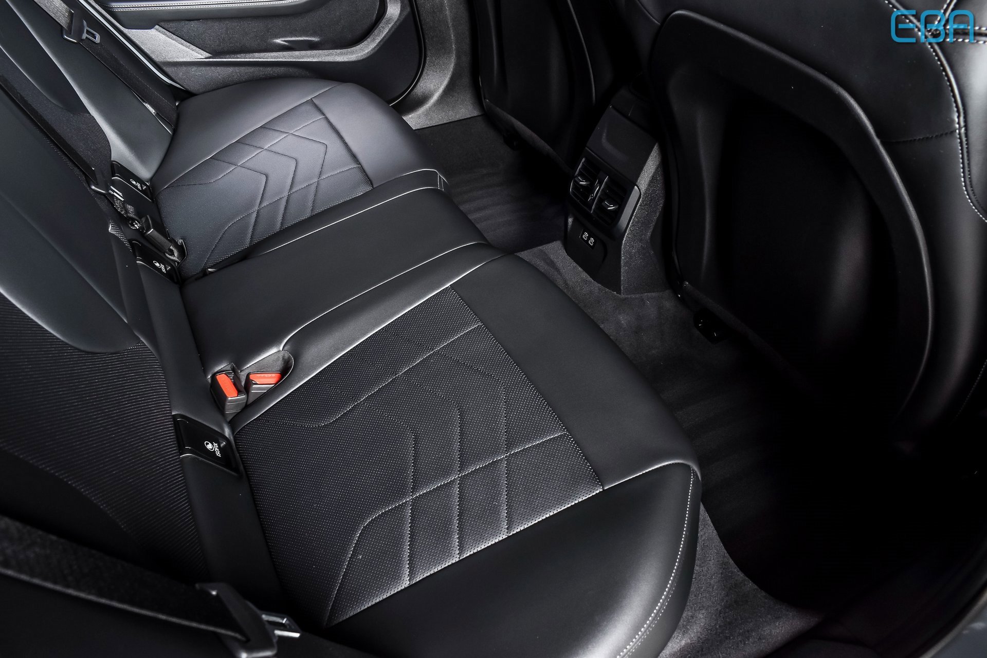 Used 2025 BMW 228i xDrive image 22