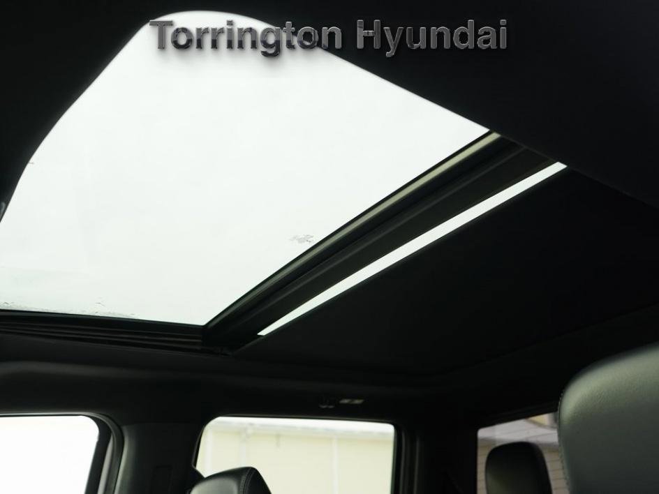 Used 2022 Ford F350 Lariat w/ Lariat Ultimate Package image 27