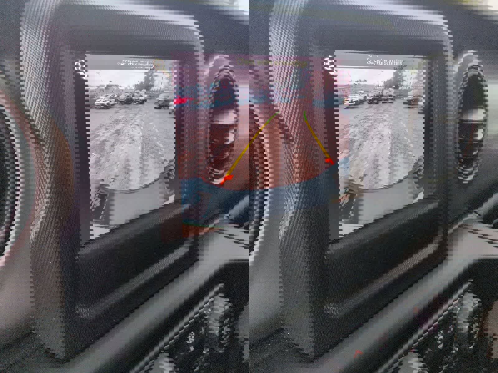 Certified 2020 Jeep Gladiator Sport w/ Quick Order Package 24S image 28