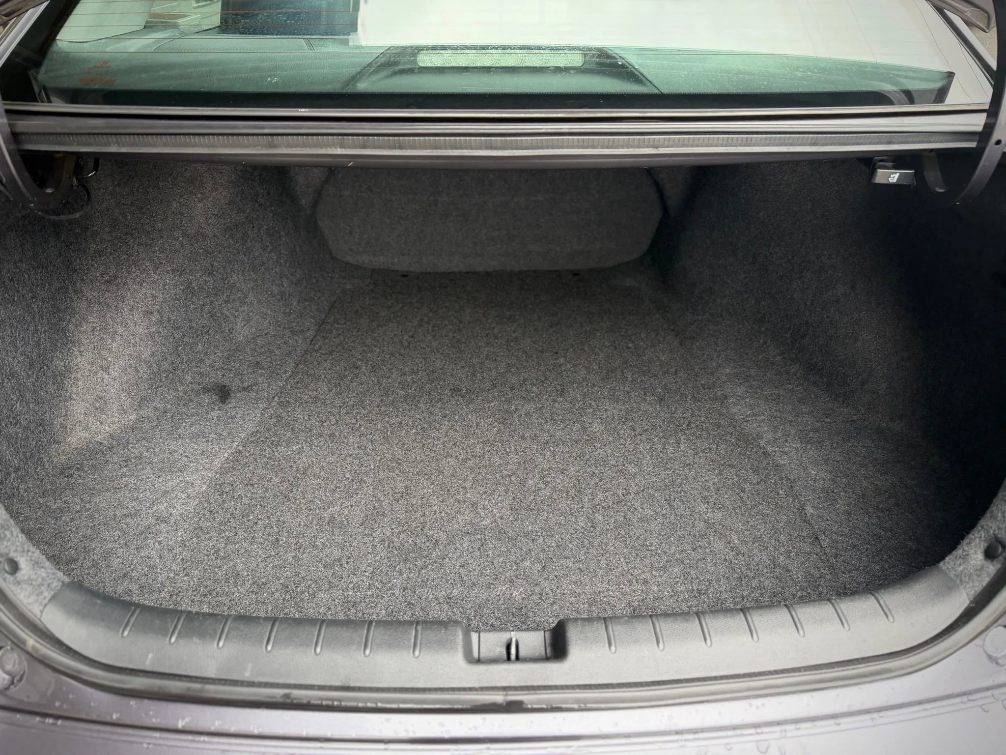 Used 2016 Honda Accord LX image 21