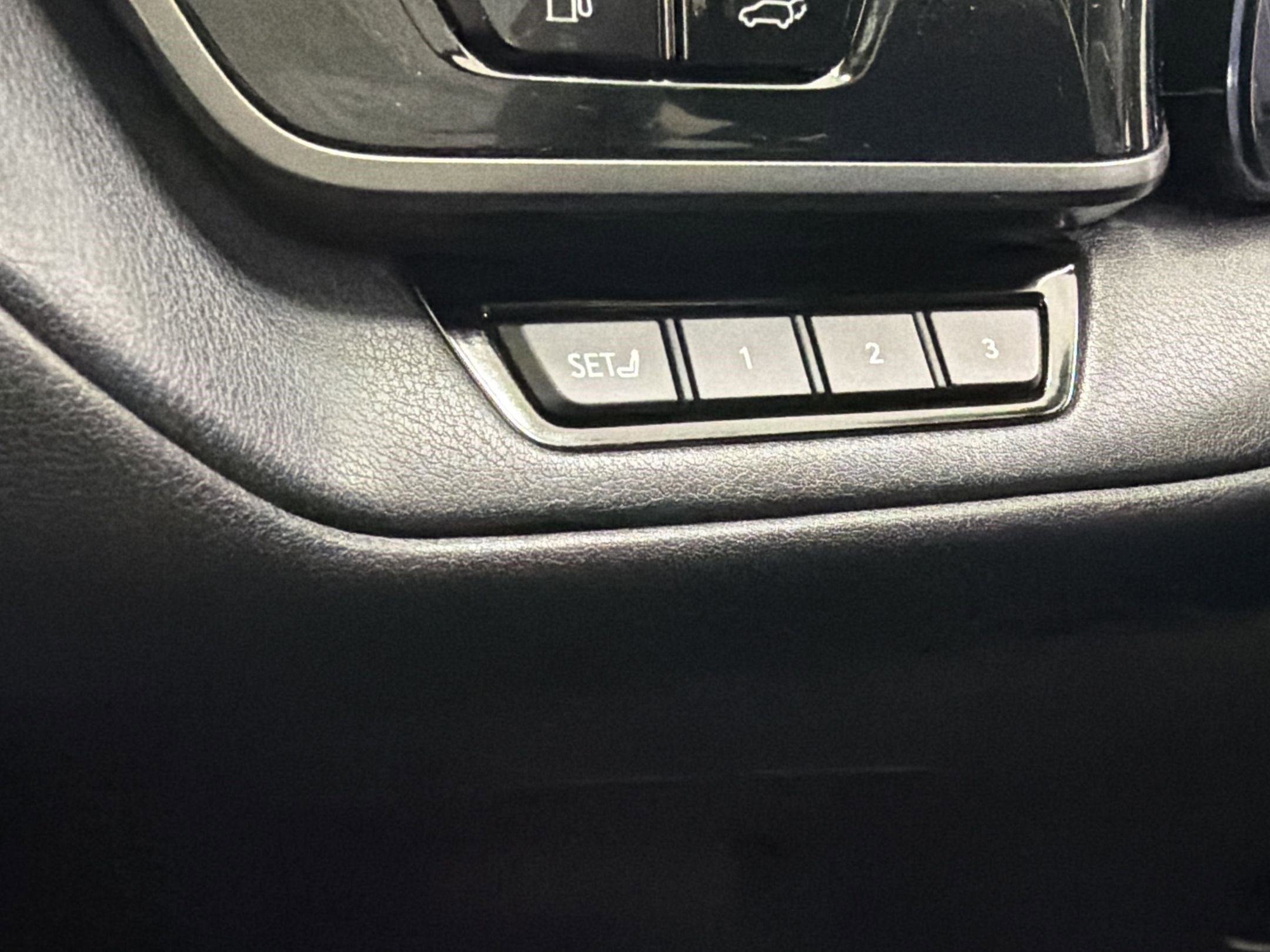 New 2026 Lexus TX 350 AWD image 18