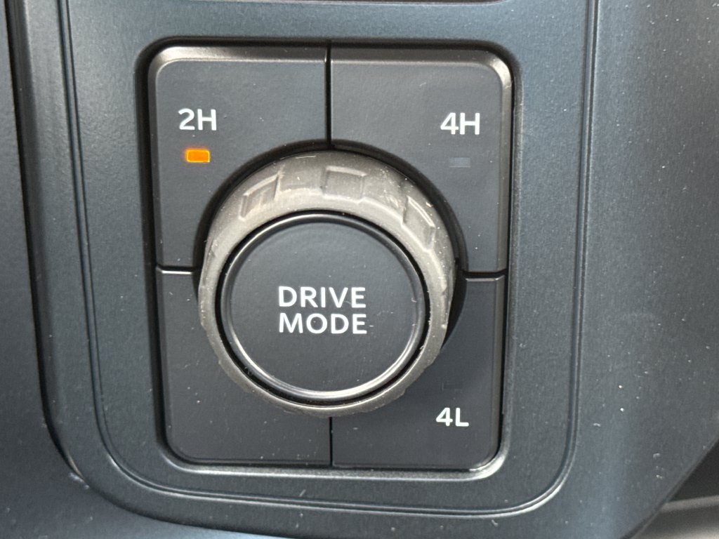 New 2026 Ford F150 STX AWD/4WD image 28