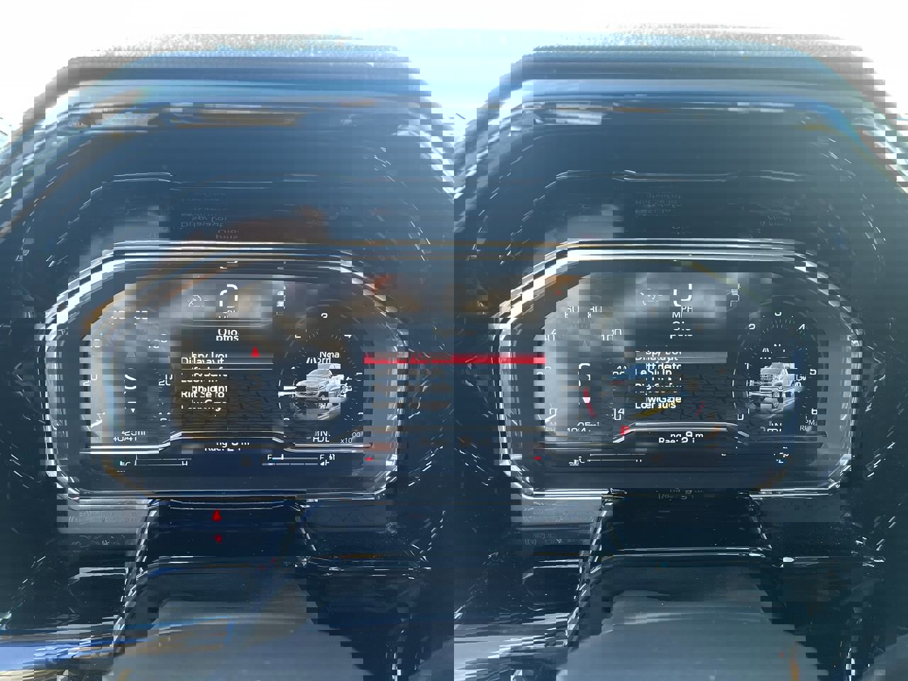 Certified 2024 GMC Sierra 1500 SLT image 11