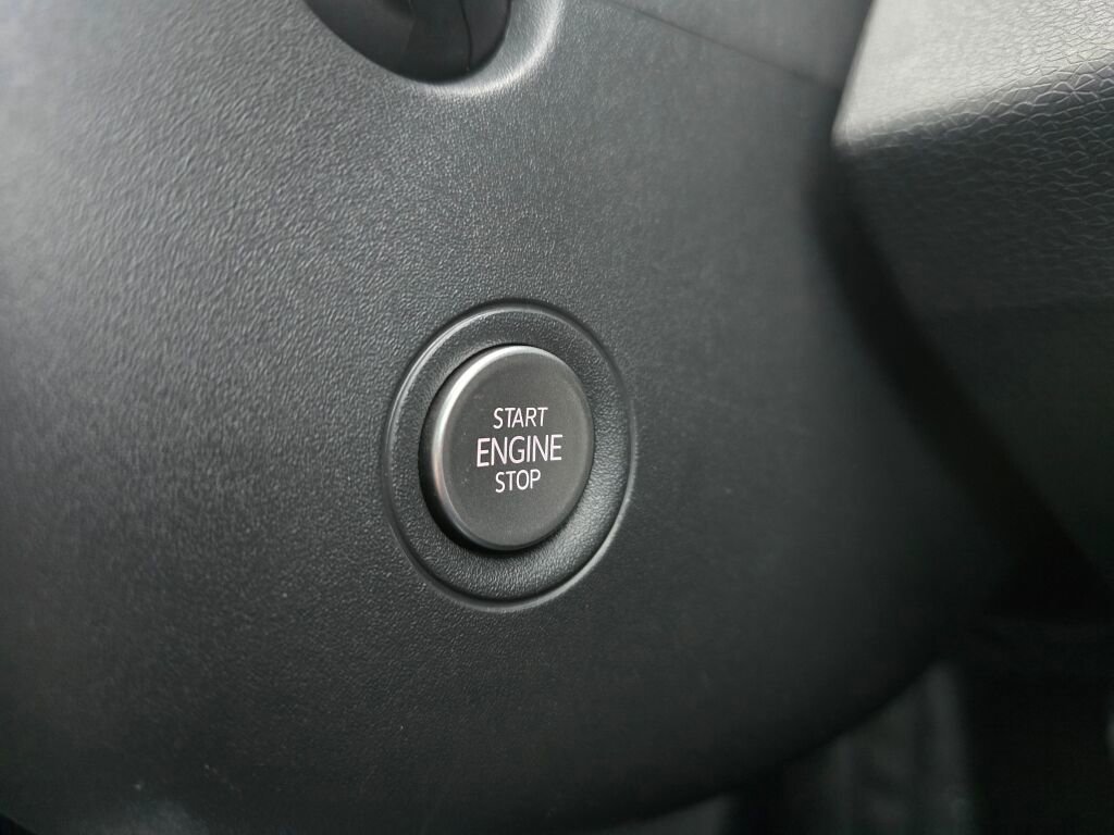 Used 2022 Volkswagen ID.4 Pro S image 27