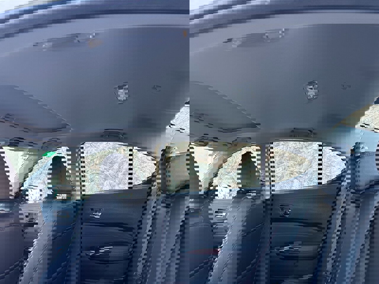 Used 2017 Acura TLX image 32