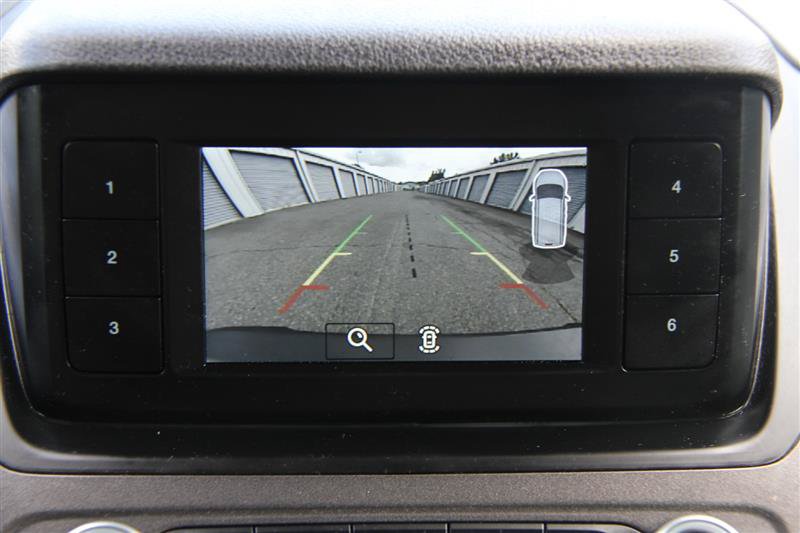 Used 2023 Ford Transit Connect XL FWD image 32