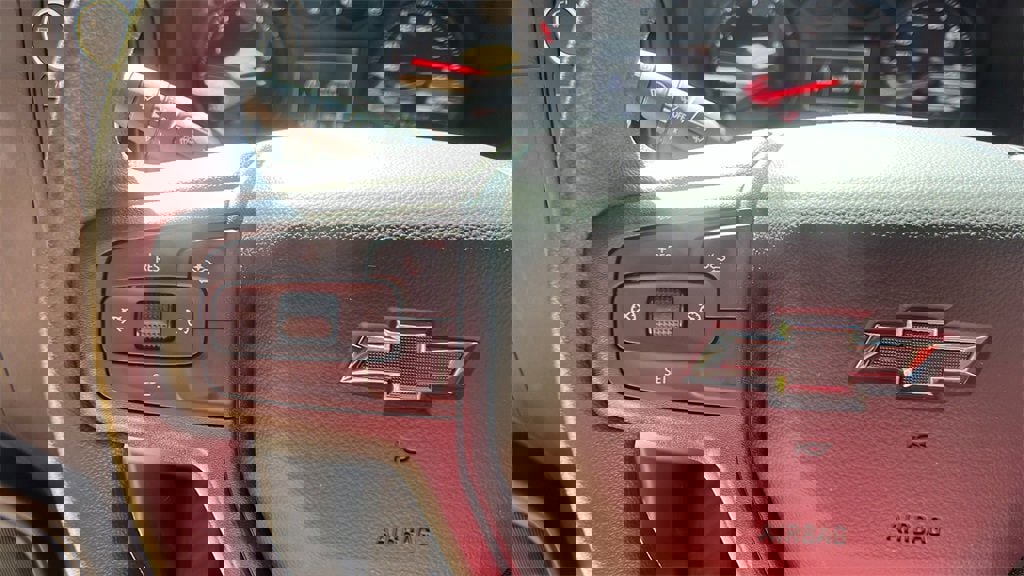 New 2025 Chevrolet Silverado 2500 Custom w/ Custom Value Package image 21